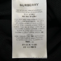 Quần short BURBERRY - Hàng hiệu Chính hãng 899591