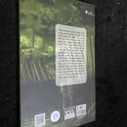 Liễu Phàm Tứ Huấn.   1030717