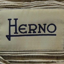 Herno GA0085D Jacket - Hàng hiệu Authentic 820843