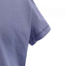 Áo thun HERMES - Hàng hiệu Chính hãng 828768