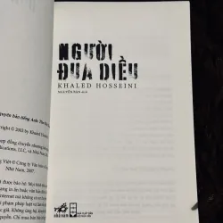 Người đua diều 933803