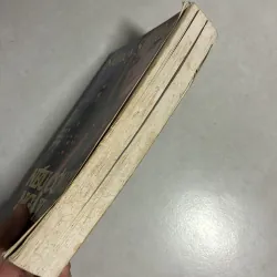 Nếu còn có ngày mai - Sidney Sheldon 790650