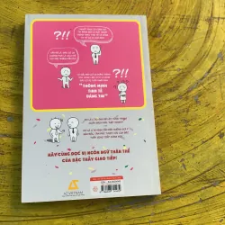 NHÂN VIÊN CỞI MỞ CÔNG SỞ THÀNH CÔNG- MEGARA  790757