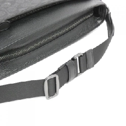 Túi đeo vai Coach CV761 - Hàng hiệu Chính hãng 805832