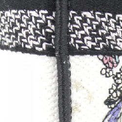 Túi xách nhỏ Lady D-Light của Christian Dior - Hàng hiệu Authentic 771703