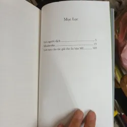 MASHENKA - VLADIMIR NABOKOV 1009442