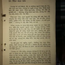 Về một tình yêu cao cả và bình dị - Nađegiơđa Kôgiêvnhikôva 970080