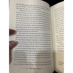Mỉm cười duyên dáng đáp lại người vô duyên - Jeong Moon Jeong ( Nguyễn Minh Thùy dịch ) 448894
