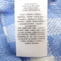 Polo Ralph Lauren - Áo len - Hàng hiệu Authentic 775027