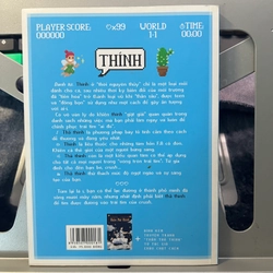 Bí Kíp Thả Thính 445950
