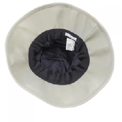 Mũ SACAI 23-0599S - Hàng hiệu Authentic 907531