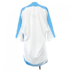 Pleats Please 2023 ICEBERG PP33JK781 757806A Áo thun - Hàng hiệu Chính hãng 775253