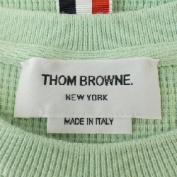 THOM BROWNE - Hàng hiệu Authentic 639280