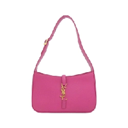 Saint Laurent LE 5 A 7 657228 2R20W Túi đeo vai - Hàng hiệu Chính hãng