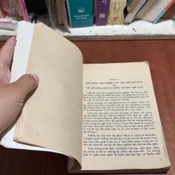 II Mấy Vấn Đề Phương Pháp Giảng Dạy, Nghiên Cứu Văn Học Dân Gian - Hoàng Tiến Tựu - 1983 1009757