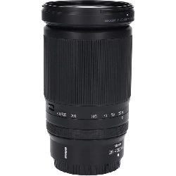 Ống kính Z28-400mm F4-8VR - Hàng hiệu Authentic 878444