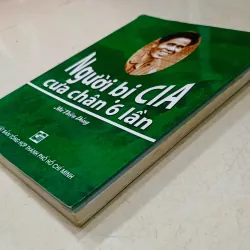 Người bị cưa CIA cưa chân 6 lần 🌻 762793