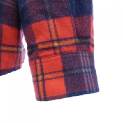 Gucci GUCCI DISNEY 591242 ZADJX Áo sơ mi - Hàng hiệu Chính hãng 890412