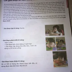 Ăn dặm không phải là cuộc chiến 970492