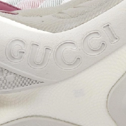 Giày thể thao GUCCI - Hàng hiệu Chính hãng 827918