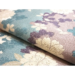 Đai lưng - Hàng hiệu Authentic 875601