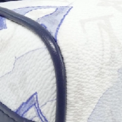 Túi Boston Louis Vuitton Watercolor Monogram Keepall XS M45761 - Hàng hiệu Chính hãng 803400