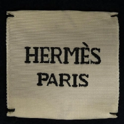 HERMES Medor *17-7102 Áo khoác - Hàng hiệu Chính hãng 818029