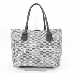 Túi nhỏ MOREAU PARIS VINCENNES - Hàng hiệu Authentic 831962