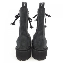 Giày bốt BALENCIAGA 847309 - Hàng hiệu Chính hãng 900239