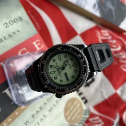 Seiko Alba Sports 15 604749