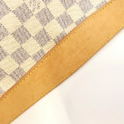 Túi xách vai Louis Vuitton Damier Azur Delightful PM N41606 - Hàng hiệu Chính hãng 802674