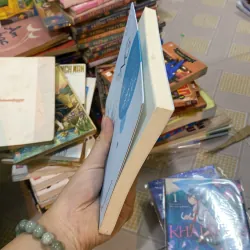 Thông Điệp - Từ Những Biểu Cảm Và Ngôn Ngữ Cơ Thể 1034482