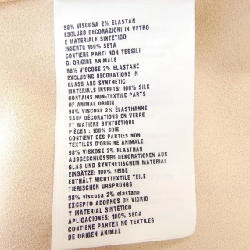 MIU MIU MT1470 1Q3T Áo 629294