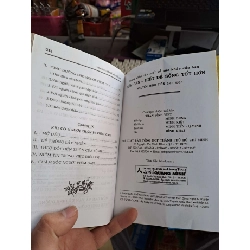 Viêm gan biết để sống tốt hơn - Nguyễn Minh Tiến SỨC KHỎE - THỂ THAO HCM.TN1008 924086