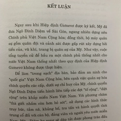 LỊCH SỬ KHÁNG CHIẾN CHỐNG MỸ, CỨU NƯỚC1954-1975 (Tập 9) 519453