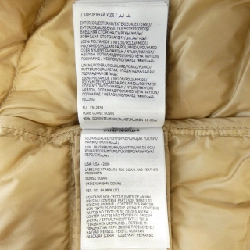 Moncler MONCLER Áo khoác 3WAY BONREPOS 633534