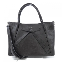 Túi NINA RICCI - Hàng hiệu Chính hãng