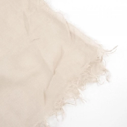 Khăn choàng Faliero Sarti - Hàng hiệu Chính hãng 832639