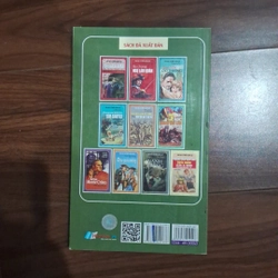 Vùng đất thất lạc 524088