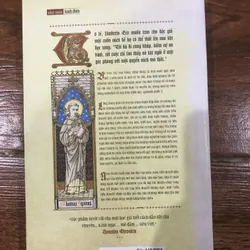 TÊN CỦA ĐÓA HỒNG - UMBERTO ECO 719440