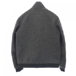 Áo khoác EDIFICE - Hàng hiệu Authentic 889405