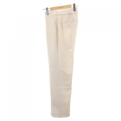 Quần Theory luxe - Hàng hiệu Authentic