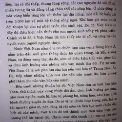 Lịch sử Việt Nam giản yếu 745695