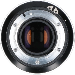 ＡＩ８５ｍｍ Ｆ１．４Ｓ - Hàng hiệu Authentic 880140