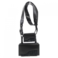 Túi DIOR - Hàng hiệu Chính hãng