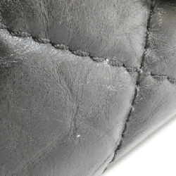 Túi xách chéo Chanel 37590 - Hàng hiệu Authentic 768528