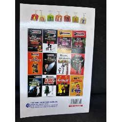 Bí Quyết Ảo Thuật Nhập Môn - Minh Đức, Mới 90%, 2012 SBM0803 913824