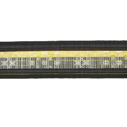 Băng lưng nửa - Hàng hiệu Authentic 873945