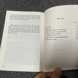 Giữ yên giấc ngủ của Người (c47) 927105