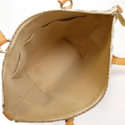 Túi Louis Vuitton Damier Azur Totally PM N51261 619179